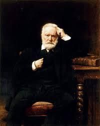 Que retenir du groupement de portraits de poètes ?