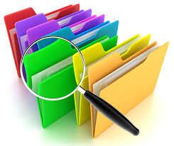Documents sur serveur "Bisquine bis"