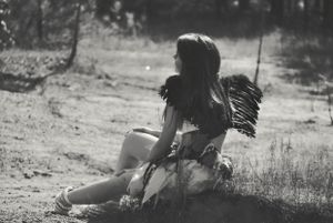 LES DIX LECONS DES ANGES DE DOREEN VIRTUE