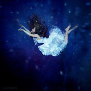 21 SYMPTOMES DE L'EVEIL SPIRITUEL