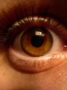 Questions/ réponses sur la médiumnité