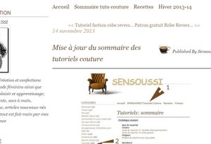 Merci de m'aider....