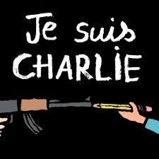 Les Francoises