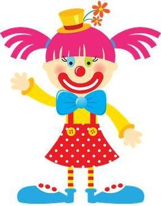 .. Carnaval .. " le cirque "