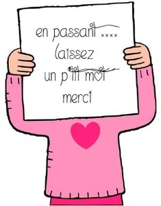 .. La chenille en gommettes + comptine ..