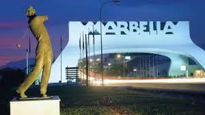 Municipales Marbella