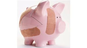 #StartUp 6 : MCC, je loue ma robe et toi?