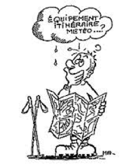 Terminales???