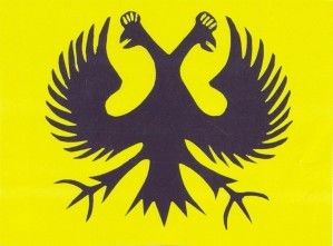 Union Européenne- Immigration-Communautarisme- Multiculturalisme- Assimilation- Intégration- Insertion