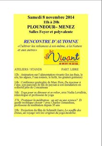 Programme