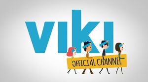 Viki TV