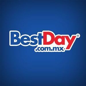 BestDay