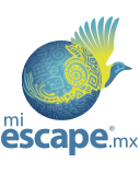 Mi escape