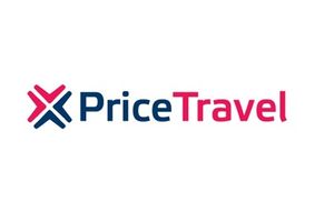 Princesa Travel