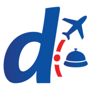 Despegar