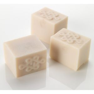 Déodorant Aromatico de LUSH