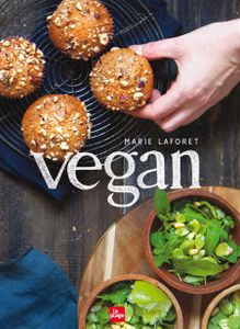 Apprendre à cuisiner végétalien - Lecture vs. pratique