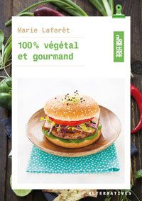 Apprendre à cuisiner végétalien - Lecture vs. pratique