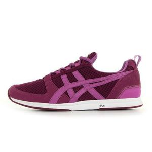 Chaussures Onitsuka Tiger Ult Racer 100% synthétiques !!