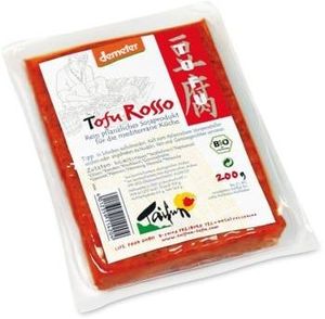 Pâtes complètes fraîches et maison