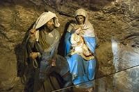 Dites OUI à la présence des crèches dans les lieux publics