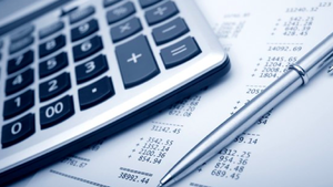 Crépy comment apprécier la gestion du dernier mandat ?