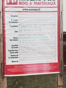 Cliquez pour agrandir