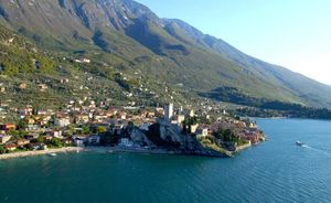Malcesine