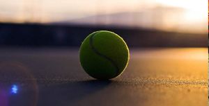 Tennis