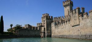 Sirmione