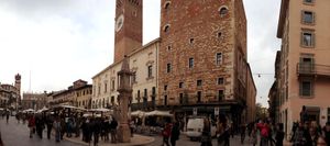 Verona