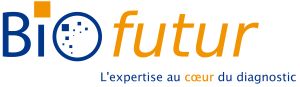 Un grand merci à Biofutur