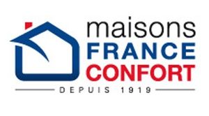 Un grand merci à Maisons France Confort