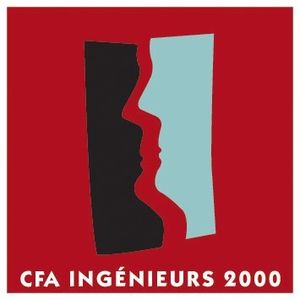 Le soutien de notre CFA