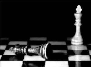 La culture stratégique, pilier de l'émergence