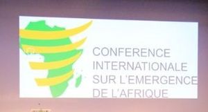 Emergence en Afrique: les vrais défis