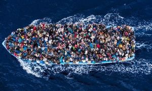 Sécurité en Afrique: trois enjeux capitaux