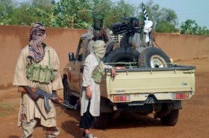 Menace djihadiste sur la Côte d'Ivoire: une réponse urgente et inclusive