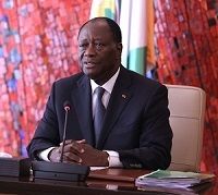 Sécurité en Côte d'Ivoire: décryptage