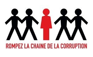 Corruption en Afrique: une dimension culturelle?