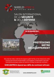 Agenda stratégique: l'Afrique émerge-t-elle?