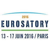 Eurosatory 2016: leçons apprises