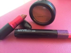 Cosmétique