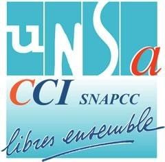 CPN du 22 septembre 2014 : Textes définitifs