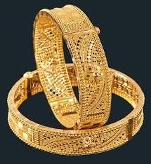 Costume Jewellery? For Your Pleasure