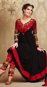 Buy Designer Sarees and Kurtas for Women Online