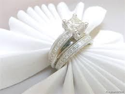 Estate Jewelry The New Fashion Trend for Engagement Rings