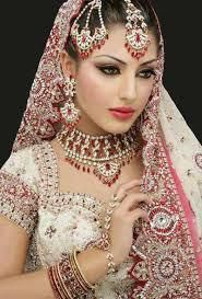 A Quick Guide that will Wholesale Cubic Zirconia