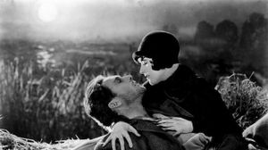 Si vous êtes passé(e) à côté de "l'amour dans tous ses états"...