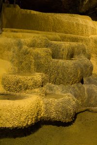 Grottes de la Balme
